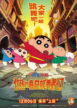 fc2免费人成在线