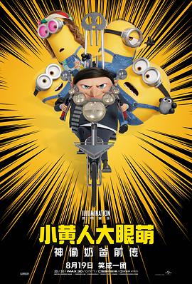 一级毛片无毒不卡直接观看
