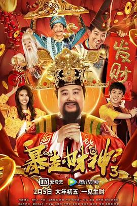 美女视频一干