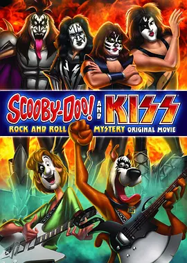 国产色综合天天综合网