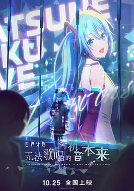 中文字幕av日韩精品
