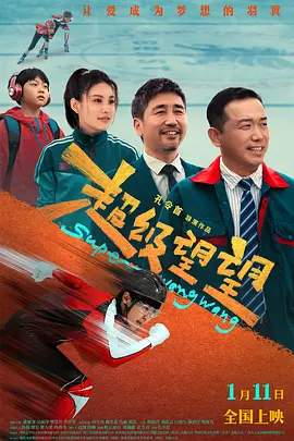 国产剧情视频在线观看