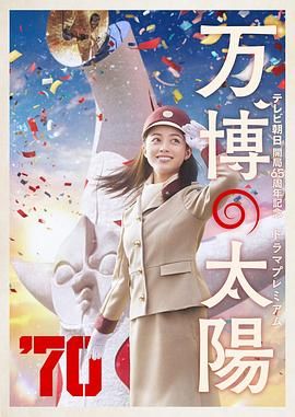 国产91免费在线