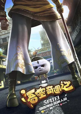 久久免费视屏