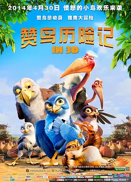亚洲欧洲日产国码www