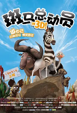 亚洲精品videossex少妇