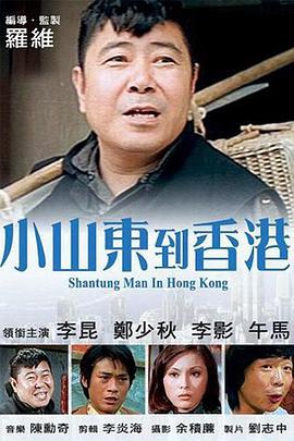 www.av一区
