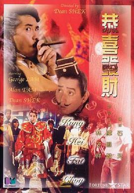 在线观看免费黄色