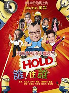 国产一二视频