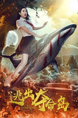 香港男模裸体gayc0m