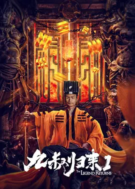 午夜黄色福利视频