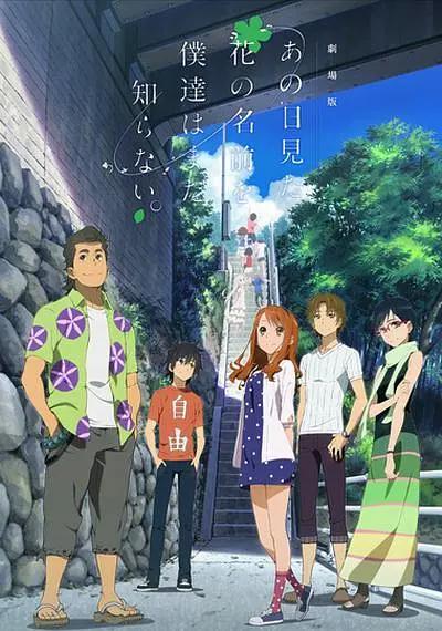 制服丝袜中文字幕在线观看