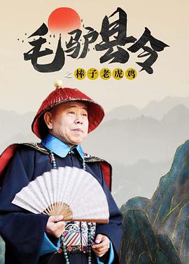 欧美1区免费