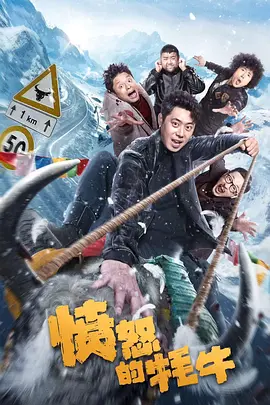 av三级在线观看