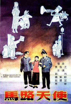 在线观看福利网站