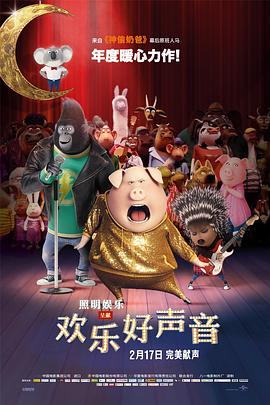 新妈妈3