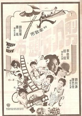 乱japanese偷窥pics