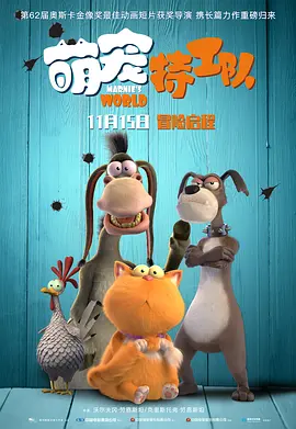 久久www视频