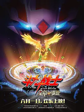 免费一级毛片在播放视频