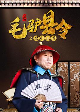 久久开心网