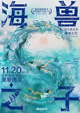 色婷婷亚洲综合