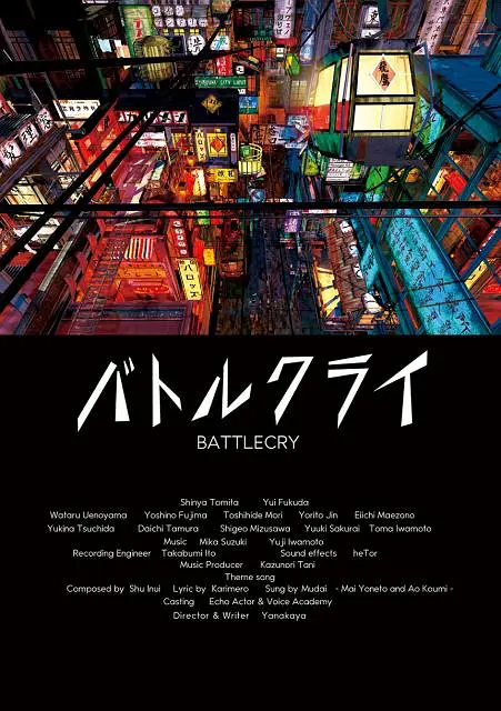 欧美精品亚洲精品日韩