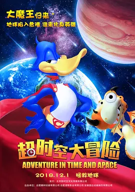 国产成人麻豆精品