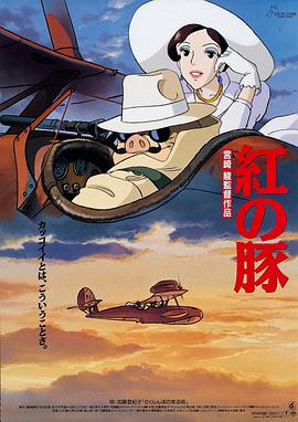 91电影天堂