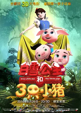 久草视频福利在线