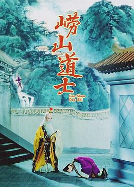 颤抖 高潮 合集 视频
