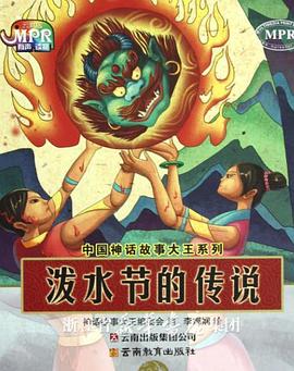 欧美国产精品一区二区免费