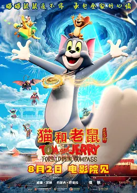 午夜一级黄色片