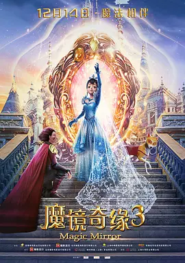 亚洲一区二区三区国产精品