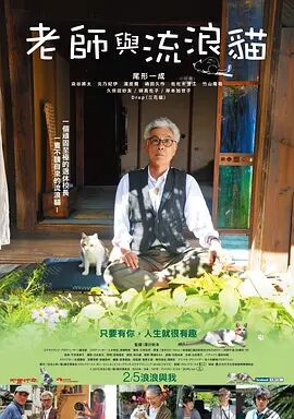 装甲女骑士4