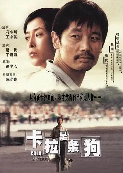 sss亚洲国产欧美一区二区