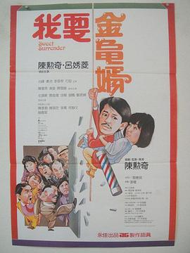 亚洲午夜电影一区二区三区