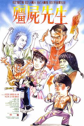 日本欧洲亚洲一区在线观看