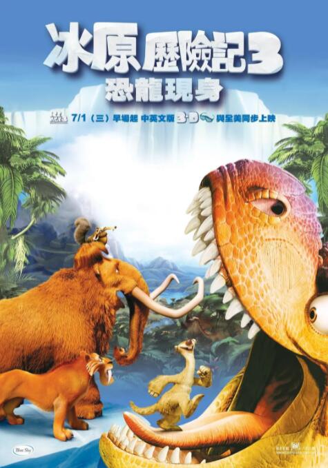 精品一区二区综合