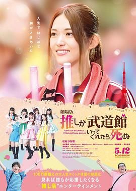 中文先锋资源