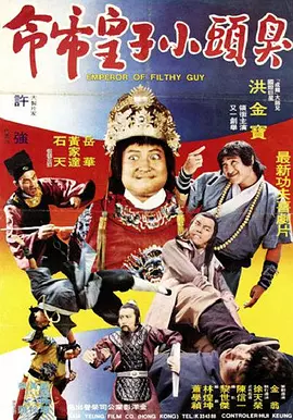 久久99热精品免费观看无卡顿