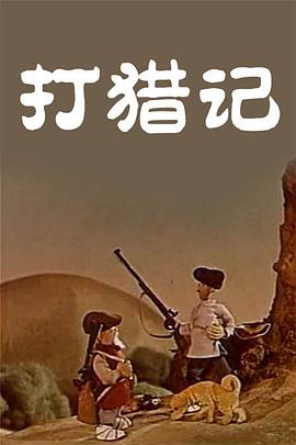 亚洲激情影院