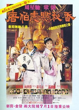 伊人久久中文字幕久久cm
