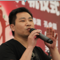 国产精品爱久久久久久久小