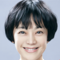 无限释放性丑闻-你的手机性感中毒女