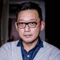 国产成人久久精品二区三区牛