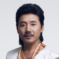 欧美精品h在线播放