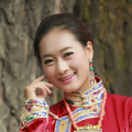 欧美聚众性派对xxx