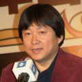 日韩在线www