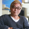 欧美日韩一区二区三区自拍