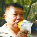精品亚洲福利一区二区